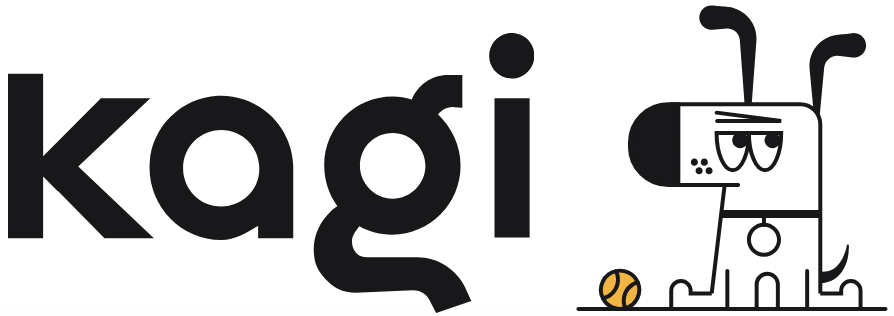 Kagi