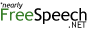 NearlyFreeSpeech.NET